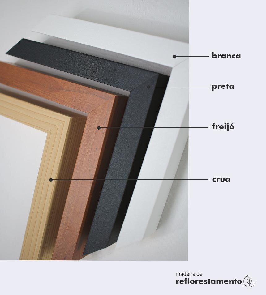 moldura_para_quadros_cores