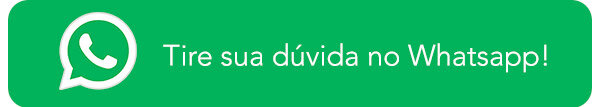 Tire sua dúvida no Whatsapp